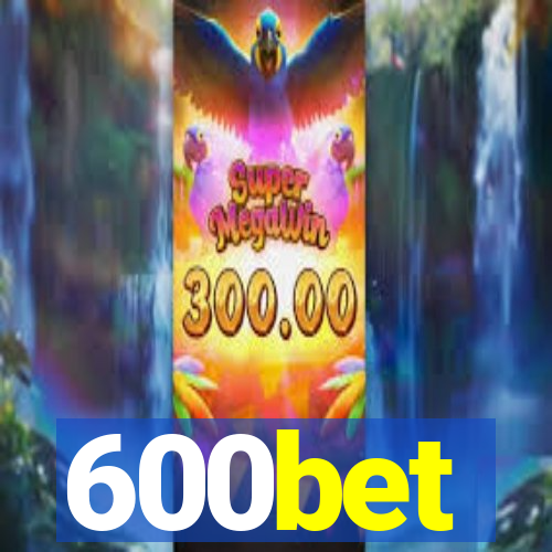 600bet-lucky rabbit